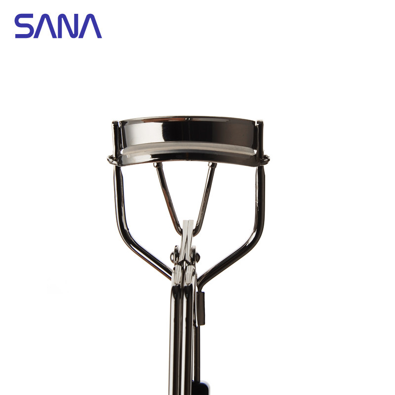 sana未来的自然卷翘星人3d 睫毛夹 sana莎娜化妆/美容工具