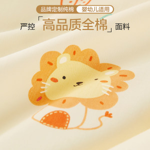 博洋婴儿床垫幼儿园床褥垫被宝宝床垫子午睡新生儿褥子儿童软垫