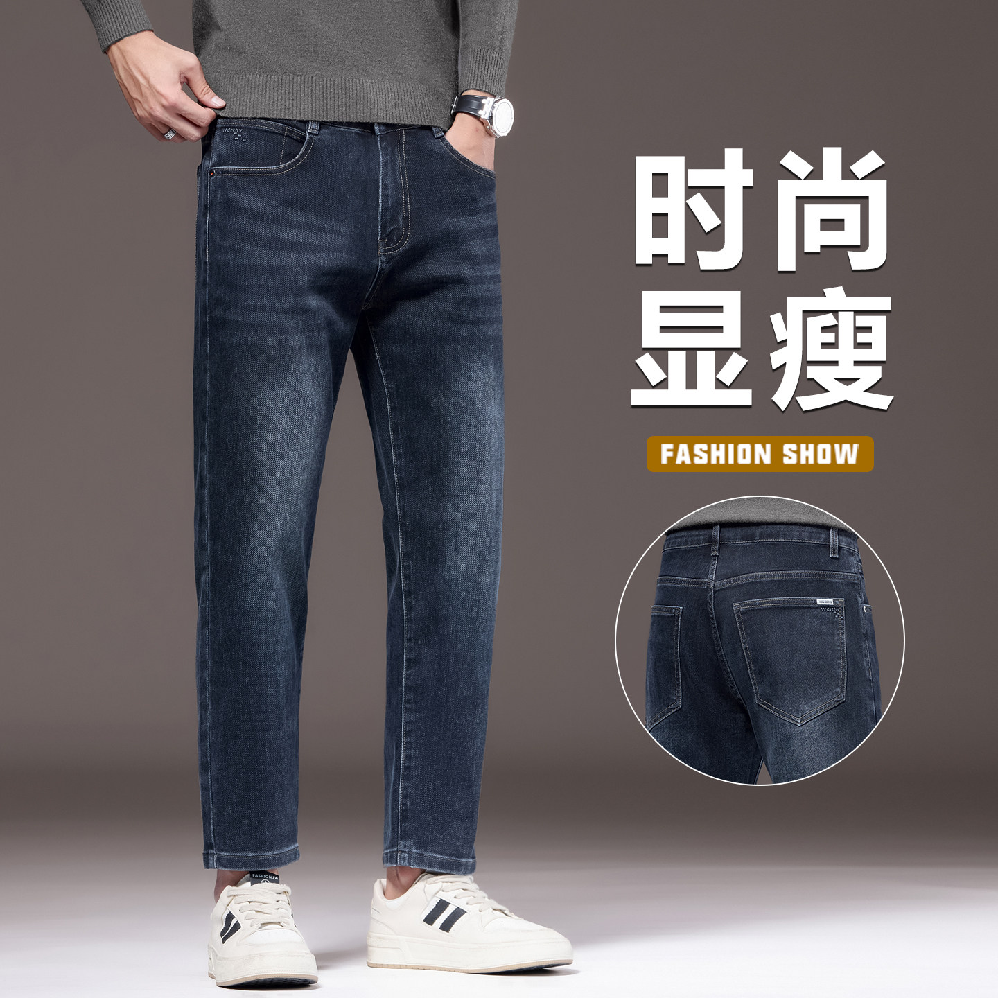 图 3