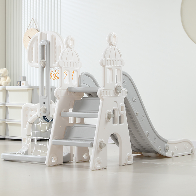 儿童滑滑梯室内家用小型宝宝滑梯折叠多功能小孩玩具家庭游乐园场,淘宝优惠券,粉丝福利购,淘宝优惠卷