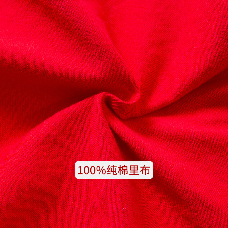 2022新款女宝宝冬装加厚连衣裙女童秋冬裙子儿童女小童冬季公主裙,淘宝优惠券,粉丝福利购,淘宝优惠卷