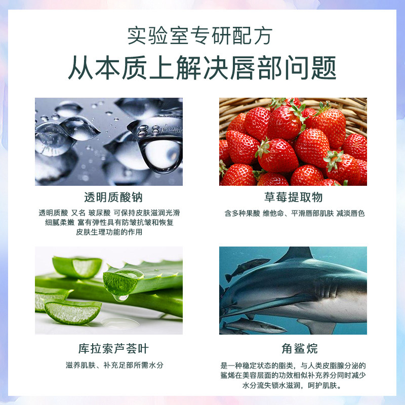  eseenlo妤赛璐唇膜