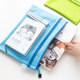 Jerry Canvas Medical Records Prenatal Examination Information Customization