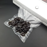 奥德居 17x25 рисунок карман карман с рисунком вакуумной сумки 1.3 коттяжные кот.