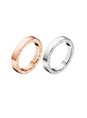 满天星小众轻奢官方戒指