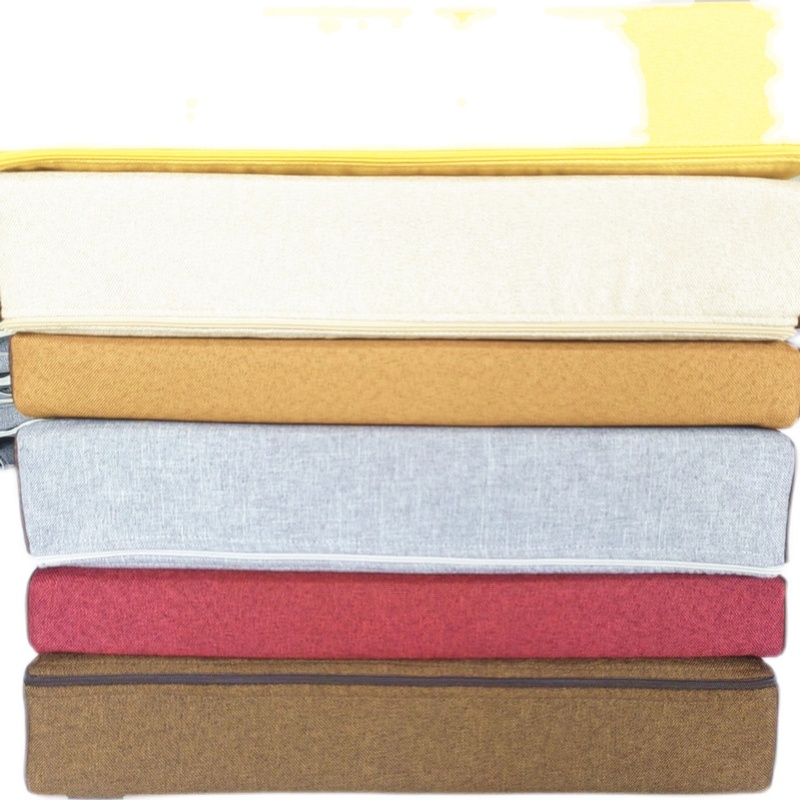 坐垫外套(上下垫成套的,大斜坡的)