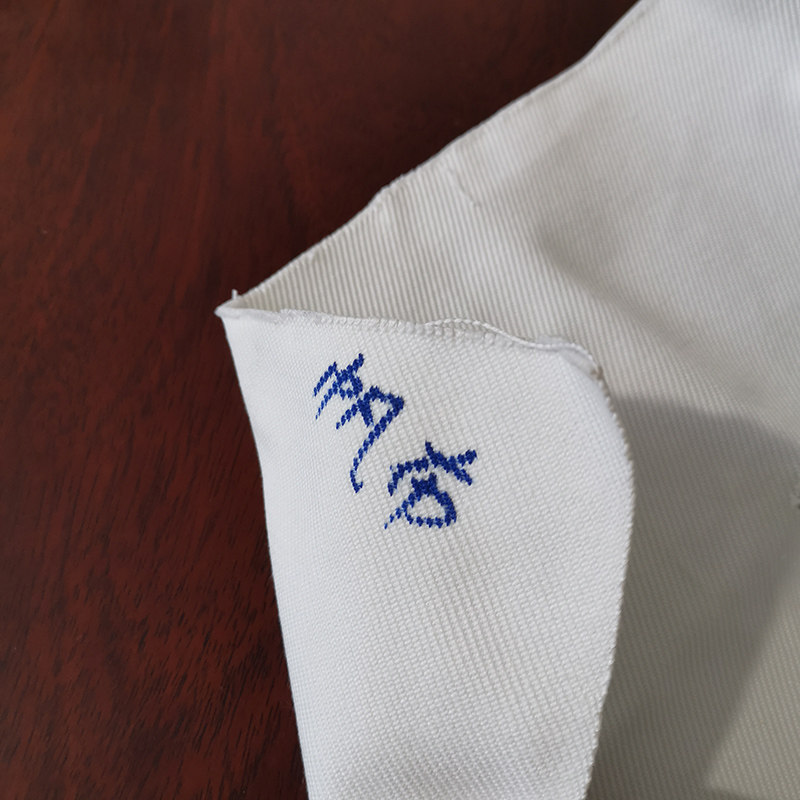 帆布粮食加工粉碎风机加厚软连接出料下料口防尘透气呼吸滤袋定制,淘宝优惠券,粉丝福利购,淘宝优惠卷