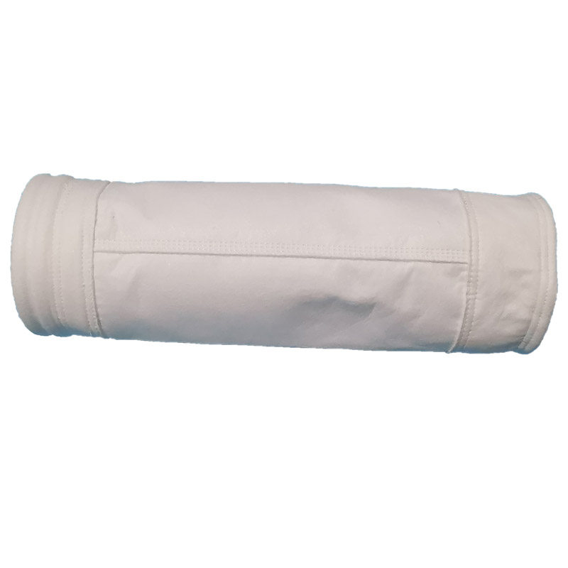 涤纶无纺布针刺毡聚酯常温拒水防油覆膜加厚透气易清灰除尘滤布袋,淘宝优惠券,粉丝福利购,淘宝优惠卷