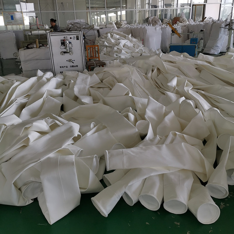 涤纶无纺布针刺毡聚酯常温拒水防油覆膜加厚透气易清灰除尘滤布袋,淘宝优惠券,粉丝福利购,淘宝优惠卷