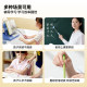 Cat Prince Transparent Tutoring English Reading Reading Stick