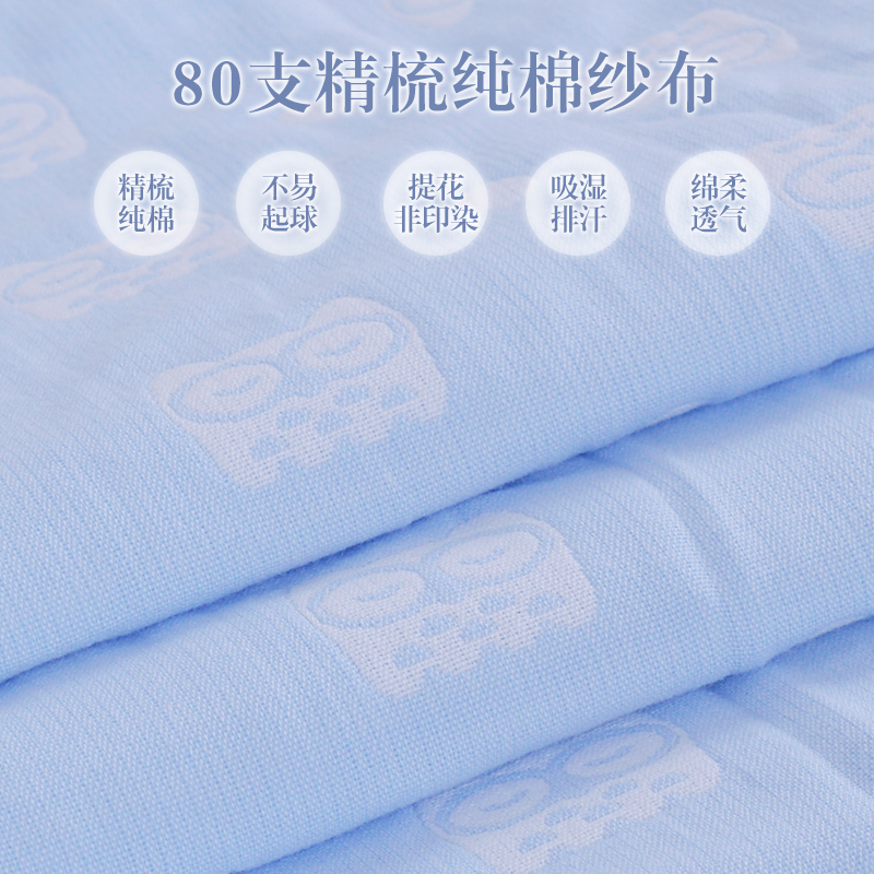 xxyp旗舰店隔尿垫大号超大1.8m床单婴儿童防水可洗夏天透气夏季防尿床垫保护1