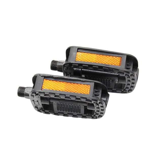 Pedals ລົດຖີບມາດຕະຖານແຫ່ງຊາດ, pedals ລົດຖີບສອງລໍ້ໄຟຟ້າ, pedals ລົດຖີບພູເຂົາ, pedals ລົດຖີບທົ່ວໄປ