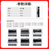 Tianwei Epson 630k ribbon holder 610K615K