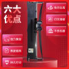 Tianwei Epson 630k ribbon holder 610K615K