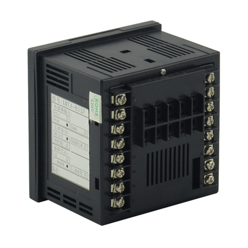 余姚温度仪表XTD-7000,XTA-741W,XTG-720W,XTA-701W温控器pid702W - 图2