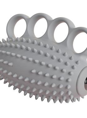 电动手指复健中风偏瘫康复训练器