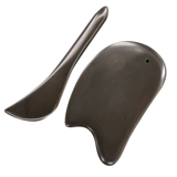 Ши ши складывает бейсбол генерал меридиан меридиан для лица лица и глаз Специальный массаж массаж массаж бейсбольный массаж акупун