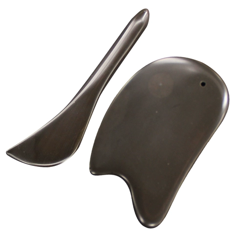 Ши ши складывает бейсбол генерал меридиан меридиан для лица лица и глаз Специальный массаж массаж массаж бейсбольный массаж акупун