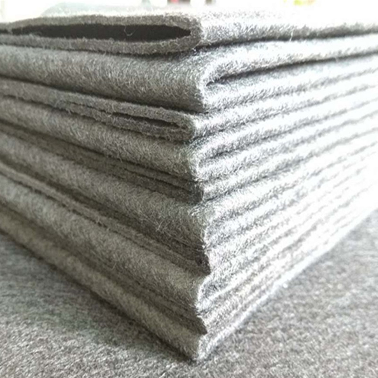 魔力布擦玻璃布擦车巾不留痕吸水无印擦镜子神器加厚抹布家用清洁,淘宝优惠券,粉丝福利购,淘宝优惠卷