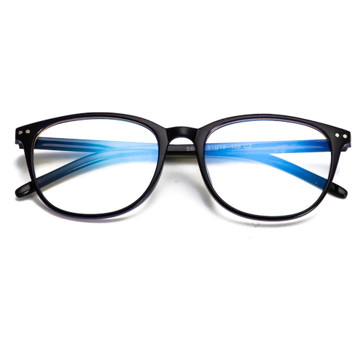 Ноутбук, антирадиационные очки подходит для мужчин и женщин