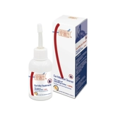 特瑞仕 Гриб для чистки кошек, уши собак чистый жидкий ушной уш