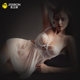 Jisibang sexy underwear women's temptation free pajamas uniform set underwire large size date nightgown
