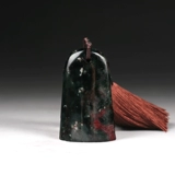 ПРОИЗВОДСТВО ПЕРЕДАНА ПЕРЕДАТЬ Имя личные гравированные главы Peach Blossoms Название SEAL SEAL SEAL PRECIND Private Murs Nurses Nurses Частная настройка и настройка