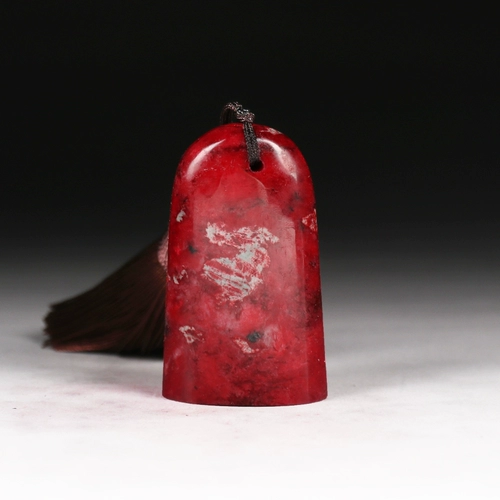 ПРОИЗВОДСТВО ПЕРЕДАНА ПЕРЕДАТЬ Имя личные гравированные главы Peach Blossoms Название SEAL SEAL SEAL PRECIND Private Murs Nurses Nurses Частная настройка и настройка