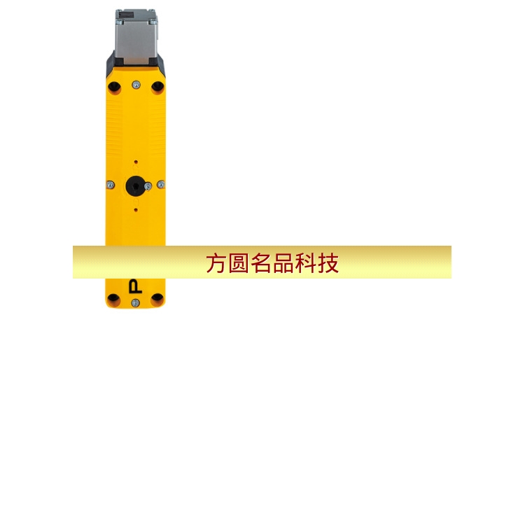 皮尔磁 Pilz 779201 小型控制器芯片 PNOZmulti Chipcard 1 piece - 图0