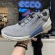 Aibu lightweight breathable cushioning sneakers