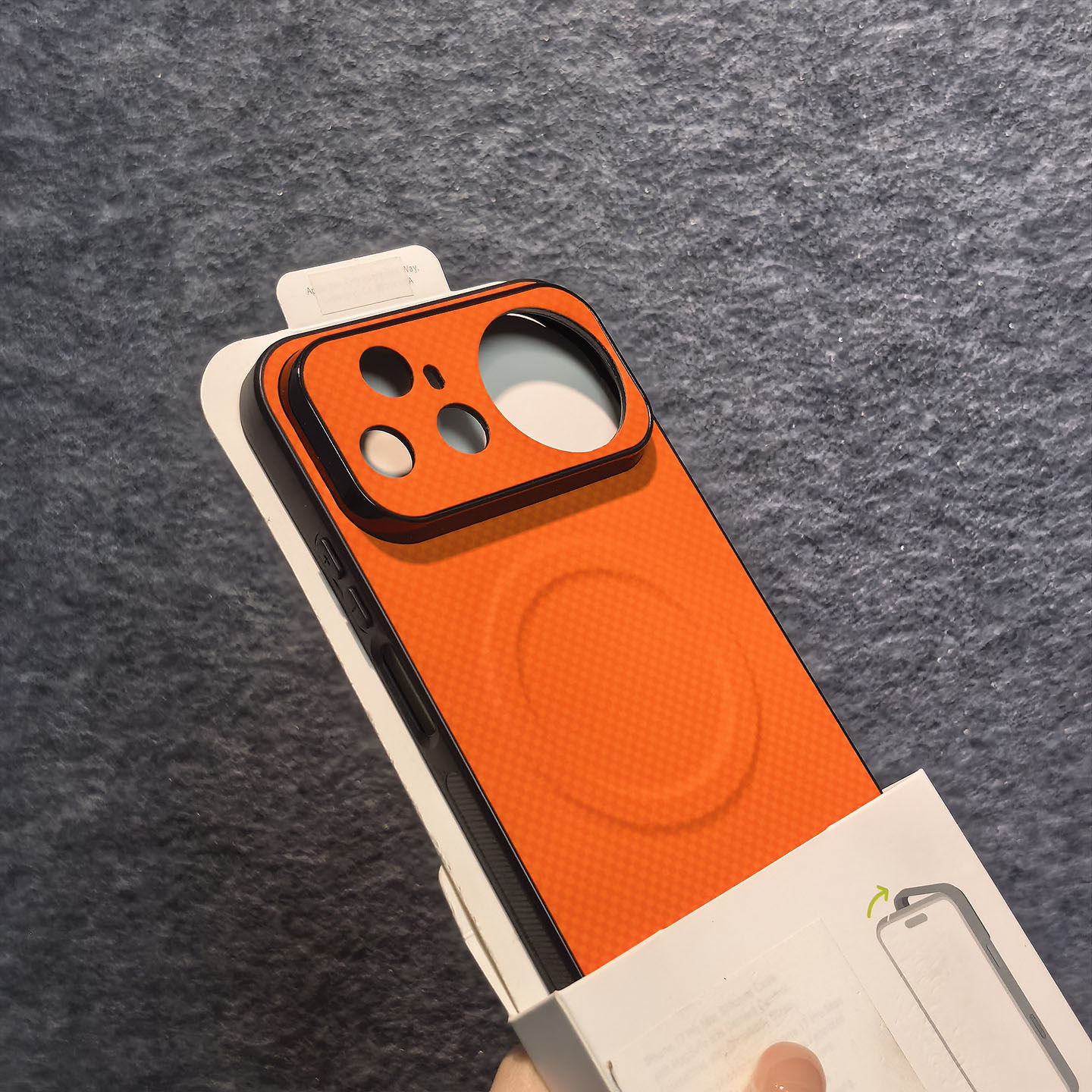 简约内置磁吸适用华为nova15ultra凯夫拉纹理nova15/14/13手机壳mate70pro+硬磨砂麦芒30畅享70高品质防滑磨,淘宝优惠券,粉丝福利购,淘宝优惠卷