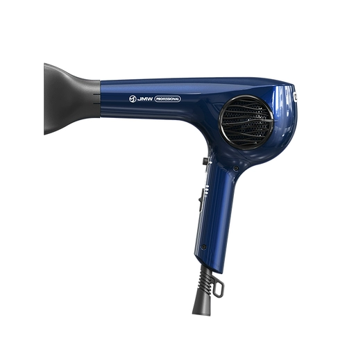 Южная Корея JMW Hair Way M7502A Схема парикмахерской для волос посвященной домашней высокой мощной ионической уход за волосами 5150r