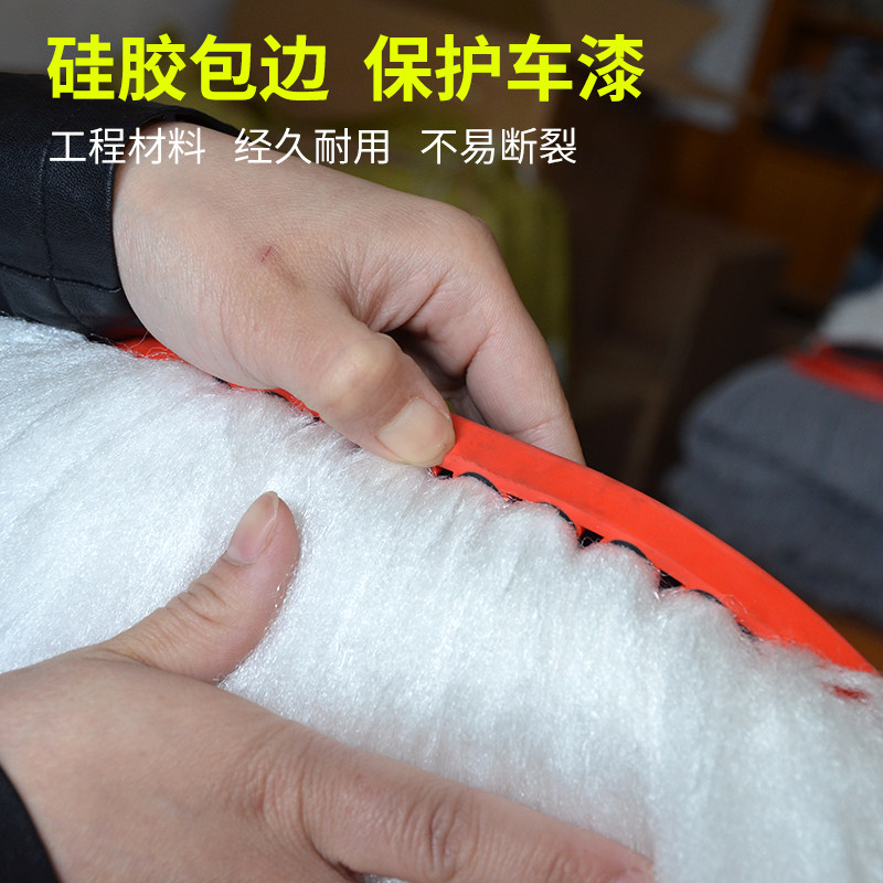 洗车刷子长柄杆伸缩软毛刷牛奶丝纯棉线擦车洗车拖把神器清洁工具,淘宝优惠券,粉丝福利购,淘宝优惠卷