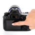 Phim cường lực cho máy ảnh Canon 5D2 5D4 60D 7D 1500D 3000D 4000D phim màn hình vai - Phụ kiện máy ảnh kỹ thuật số