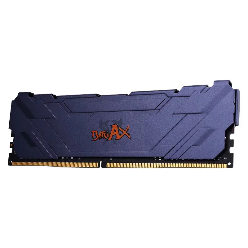 Радужная лампа, RAM, жилет, 8GB, 16GB