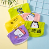 Летняя тонкая одежда для собак маленькая собака Тедди