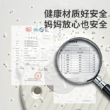 Игрушка, система хранения, многослойная вместительная и большая коробочка для хранения