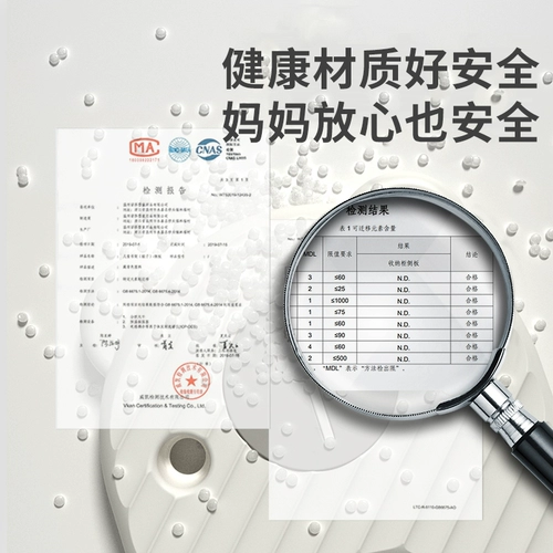 Игрушка, система хранения, многослойная вместительная и большая коробочка для хранения