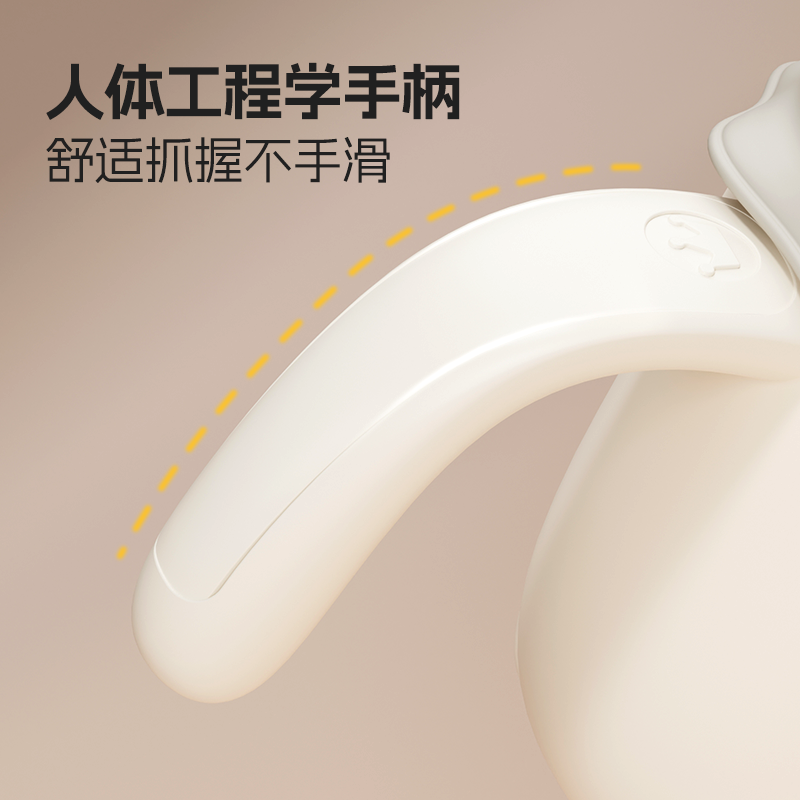 宝宝洗头杯切换出水儿童花洒洗发婴儿浴勺加厚戏水水瓢水家用,淘宝优惠券,粉丝福利购,淘宝优惠卷