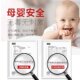 Smailin formaldehyde remover official flagship store