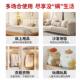 Guronsen mite remover Russian flagship store bed