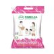 Doll laundry detergent flagship store with long-lasting fragrance