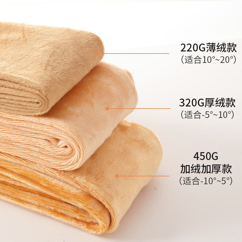 浪莎秋冬款光腿肉色加绒加厚连裤袜 宣韵内衣连裤袜/打底袜