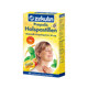 ເຍຍລະມັນ Zirkulin propolis lozenges ຄໍ