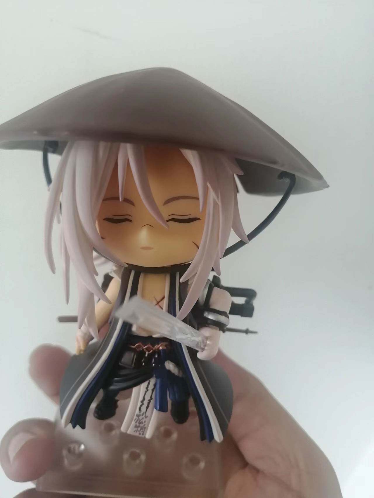 dnf光环DNF正版极诣剑魂GSC男鬼剑通用瞎子红眼剑魂光环武器装扮cdk秒发