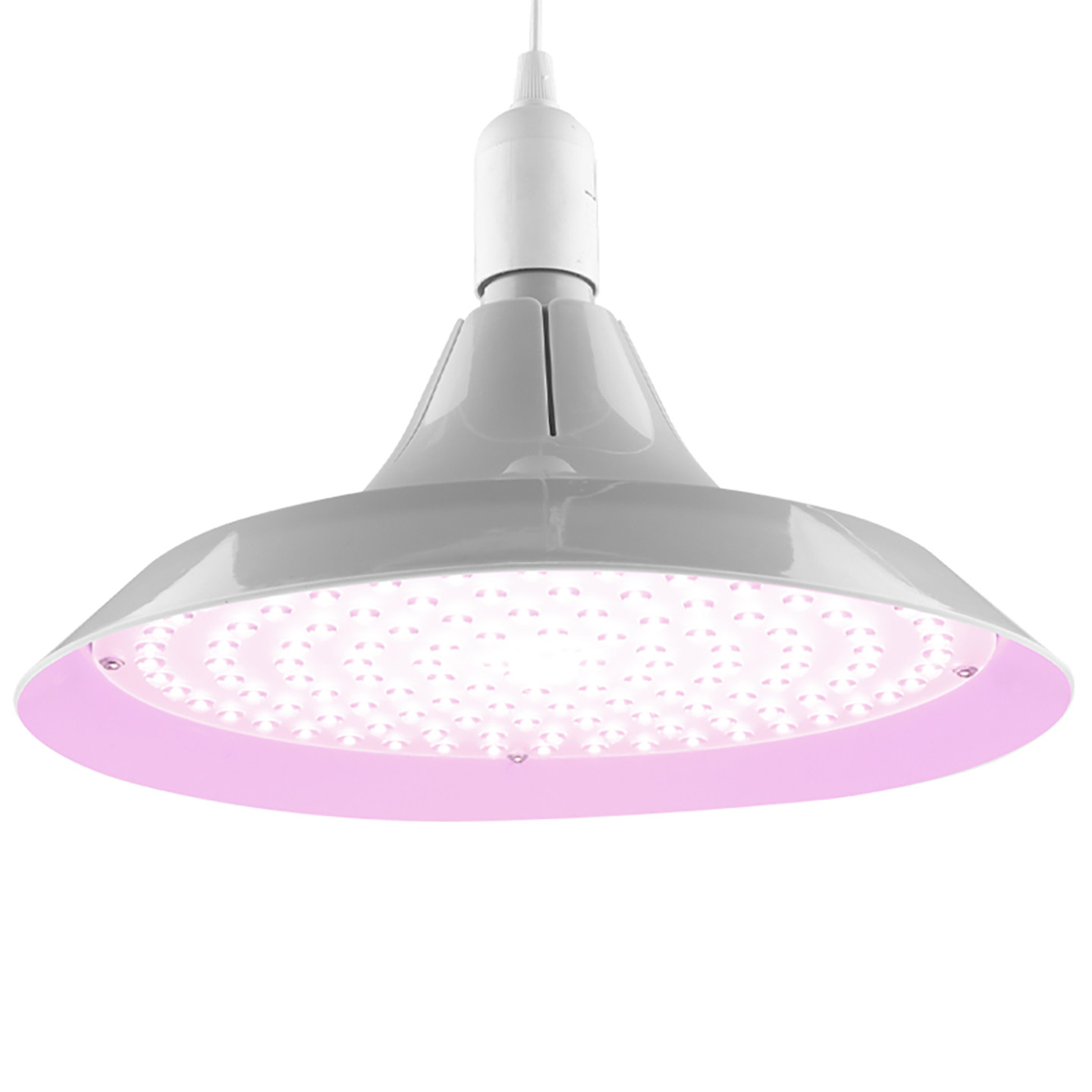 新国标led生鲜灯猪肉冷鲜肉卖肉照肉灯海鲜超市水果熟食市场专用,淘宝优惠券,粉丝福利购,淘宝优惠卷