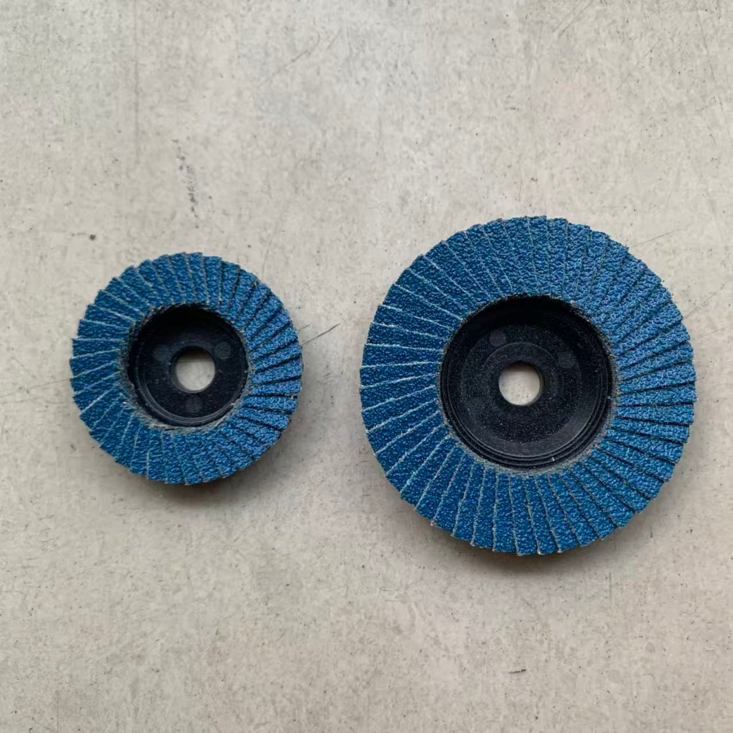 2寸3寸迷你小百叶片50/75mm气动角磨机打磨片百叶轮抛光片百页片,淘宝优惠券,粉丝福利购,淘宝优惠卷