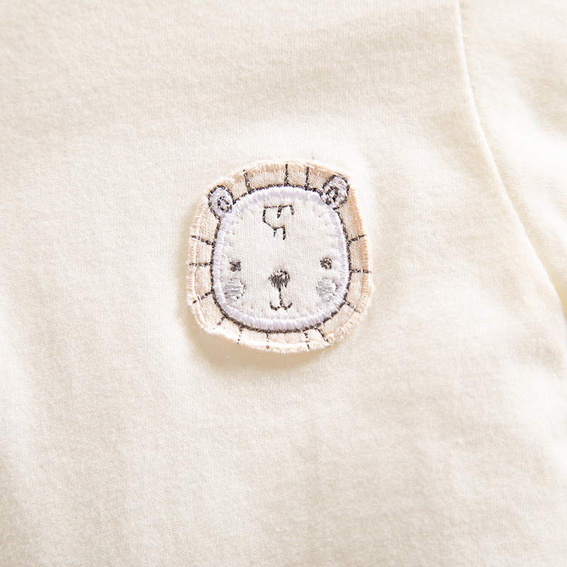 哈咪奇宝宝冬季夹棉加厚开衫套装棉衣棉裤男女童纯棉保暖家居棉袄,淘宝优惠券,粉丝福利购,淘宝优惠卷