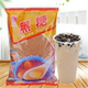 Yifeng Brown Sugar Powder Taiwanese Style Baked Brown Sugar