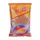 Yifeng Brown Sugar Powder Taiwanese Style Baked Brown Sugar